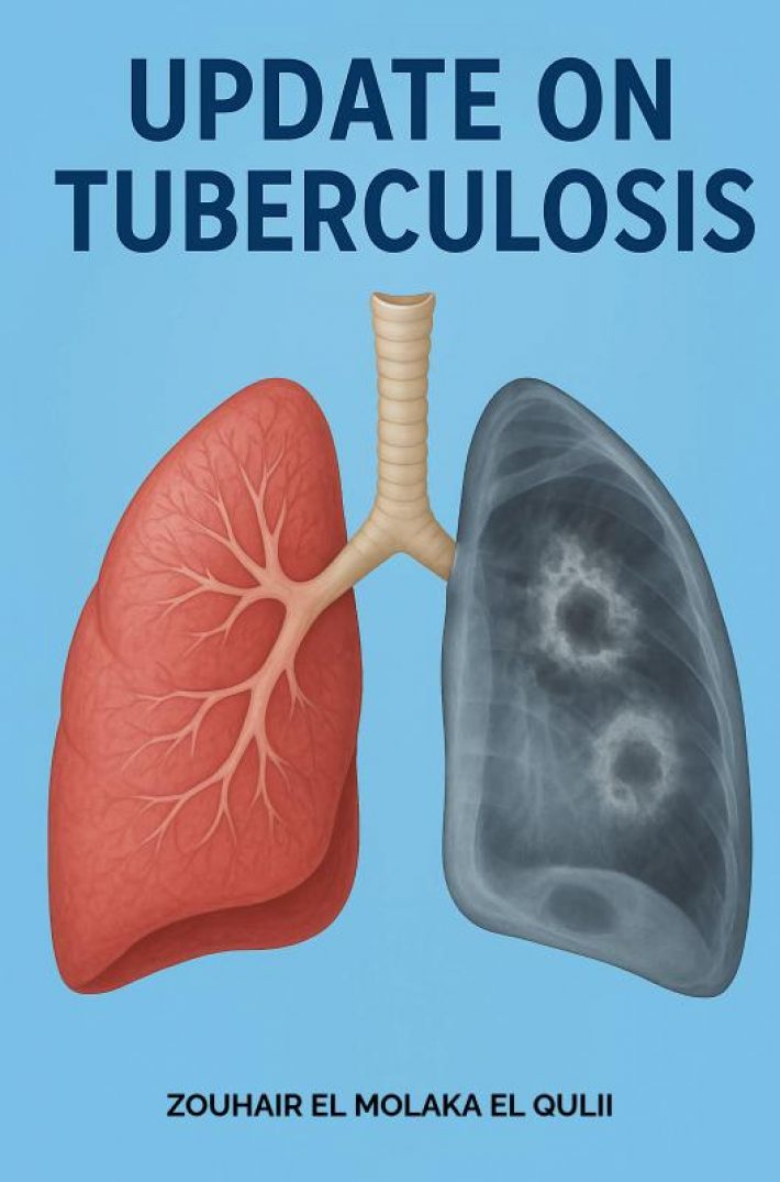Update on tuberculosis