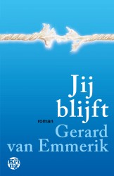 Jij blijft • Jij blijft