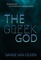 The Greek God