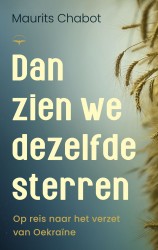 Dan zien we dezelfde sterren • Dan zien we dezelfde sterren