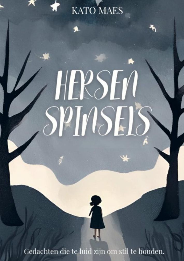 Hersenspinsels