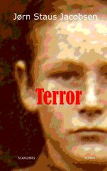 Terror