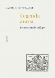 Legenda aurea