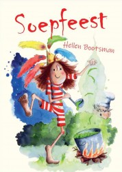 Soepfeest
