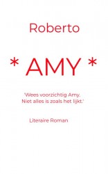 Amy