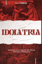 Idolatria