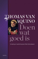 Doen wat goed is