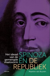 Spinoza en de Republiek