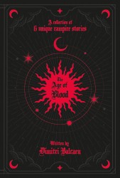 The age of blood