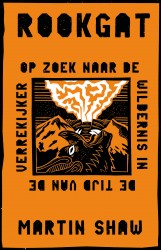 Rookgat