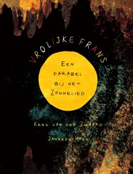 Vrolijke Frans