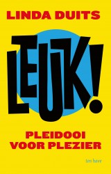 Leuk!