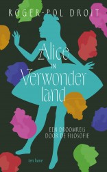 Alice in Verwonderland