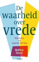 De waarheid over vrede