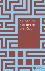 Spreken over God