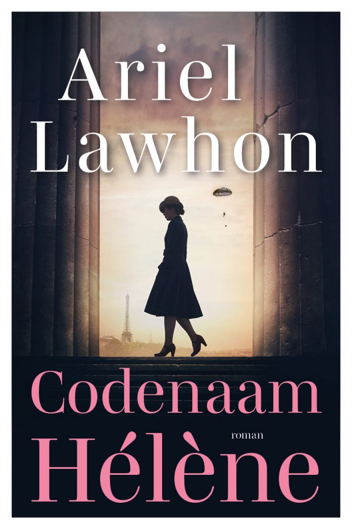 Codenaam Hélène