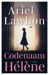 Codenaam Hélène
