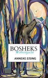 Bosheks