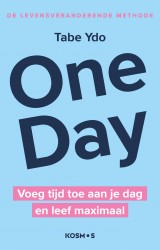 One Day Methode • One Day
