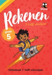 Rekenen