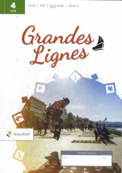 Grandes Lignes Flex