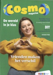 Cosmo