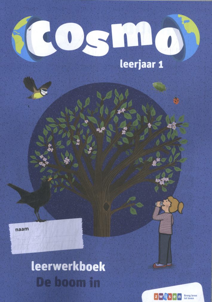 Cosmo