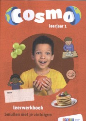 Cosmo