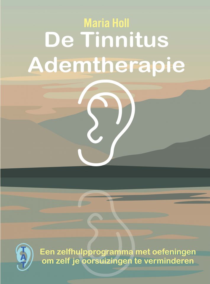 De Tinnitus Ademtherapie