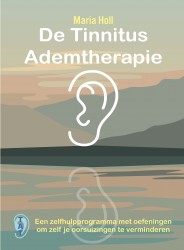 De Tinnitus Ademtherapie