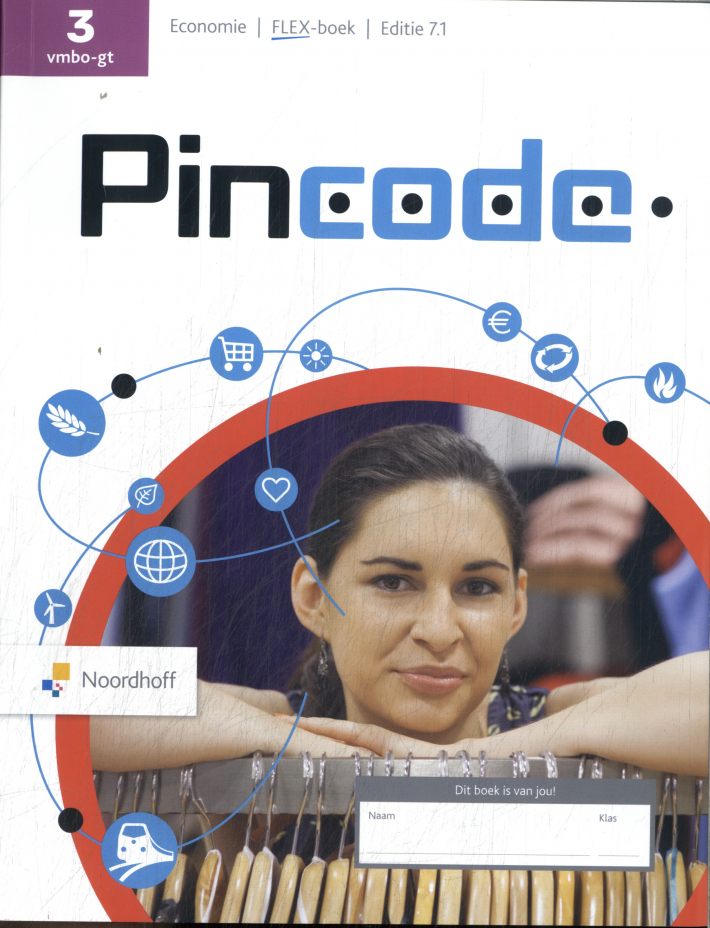 Pincode