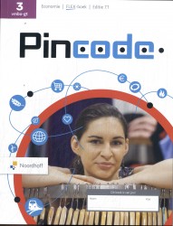 Pincode