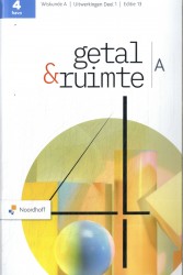 Getal & Ruimte