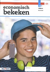 Economisch bekeken