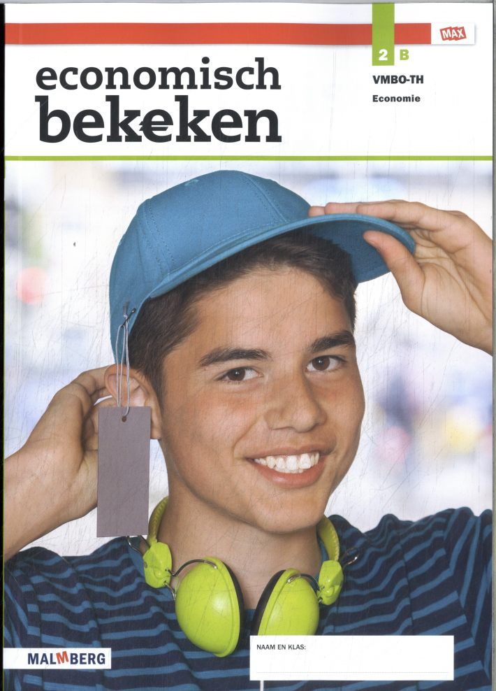 Economisch bekeken