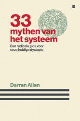 33 mythen van het systeem