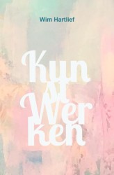 KunstWerken