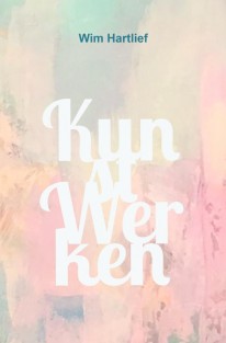 KunstWerken