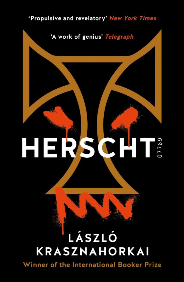 Herscht 07769