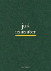 Just Remember