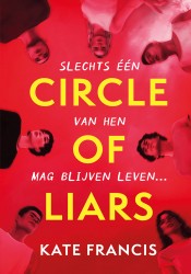Circle of liars