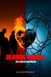 De Koude Warmte
