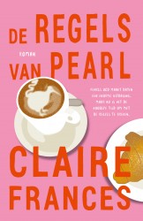 De regels van Pearl • De regels van Pearl