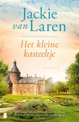 Het kleine kasteeltje • Het kleine kasteeltje