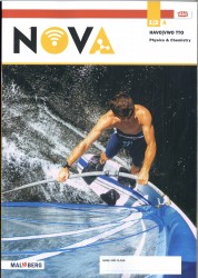 Nova