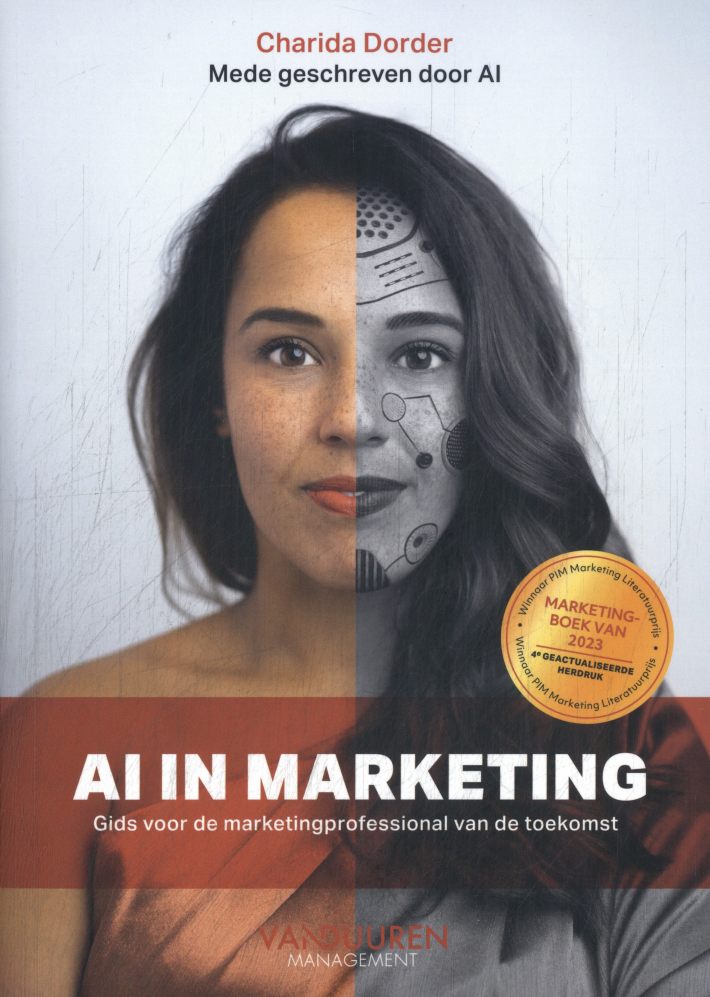 AI in marketing