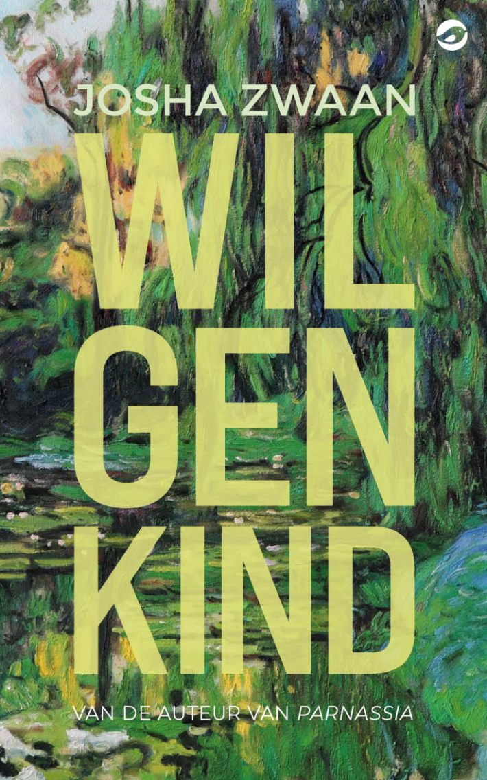 Wilgenkind • Wilgenkind