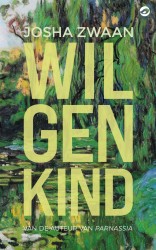 Wilgenkind • Wilgenkind