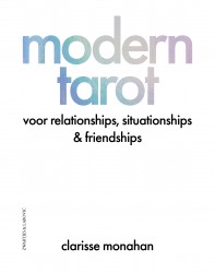Modern tarot
