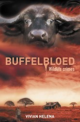 Buffelbloed • Buffelbloed